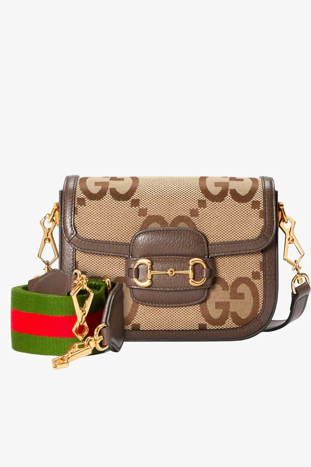 WOMEN CROSSBODY BAGS