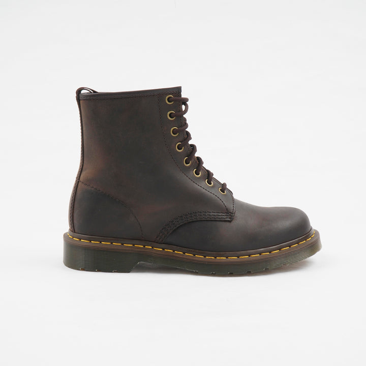 DR MARTENS