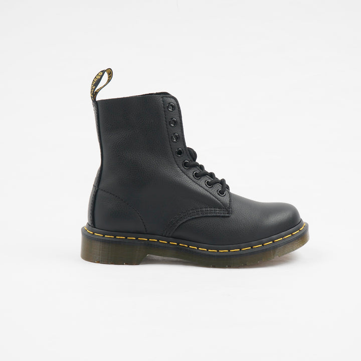 DR MARTENS