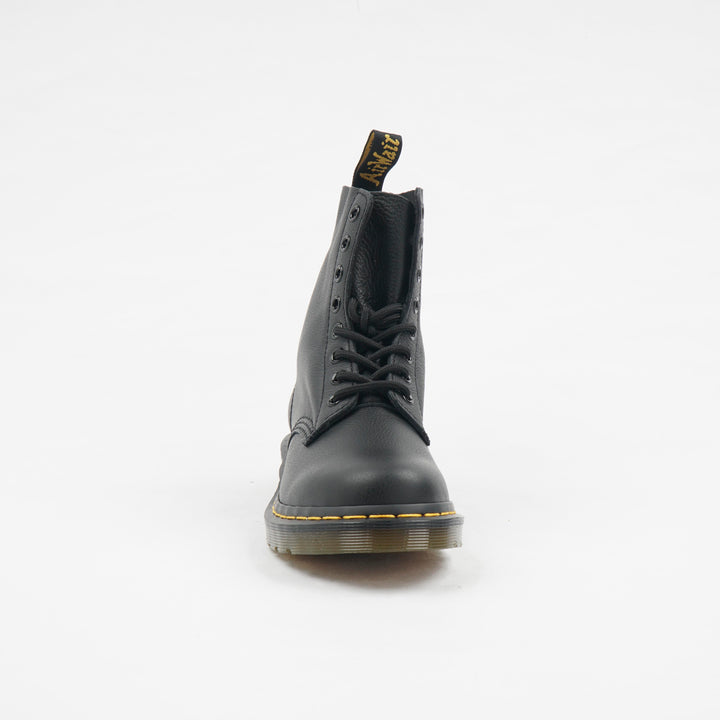 DR MARTENS