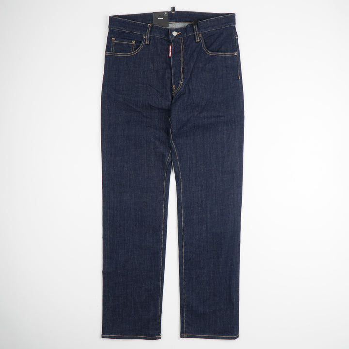 DSQUARED2 Denim Jeans