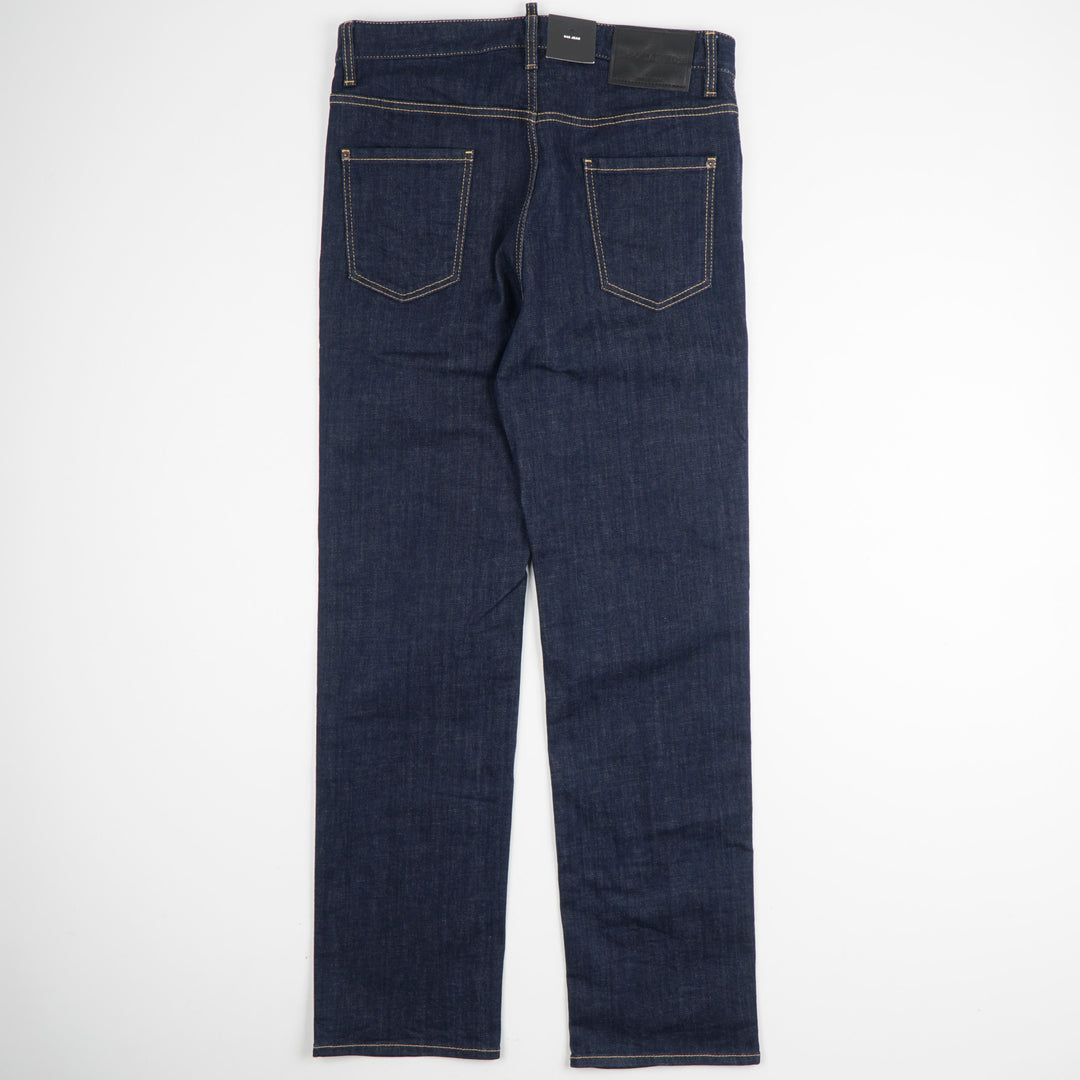 DSQUARED2 Denim Jeans