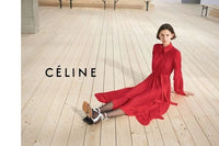 CÉLINE