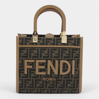 FENDI