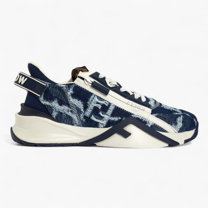 Fendi Flow Men's Sneakers