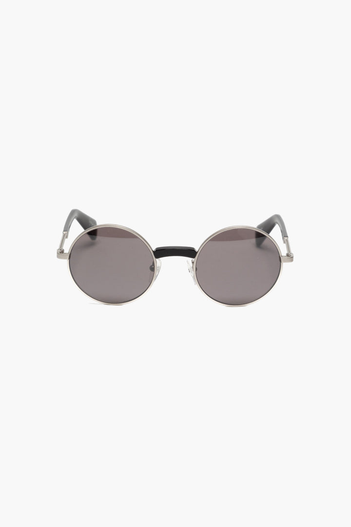 Yohji Yamamoto Sunglasses