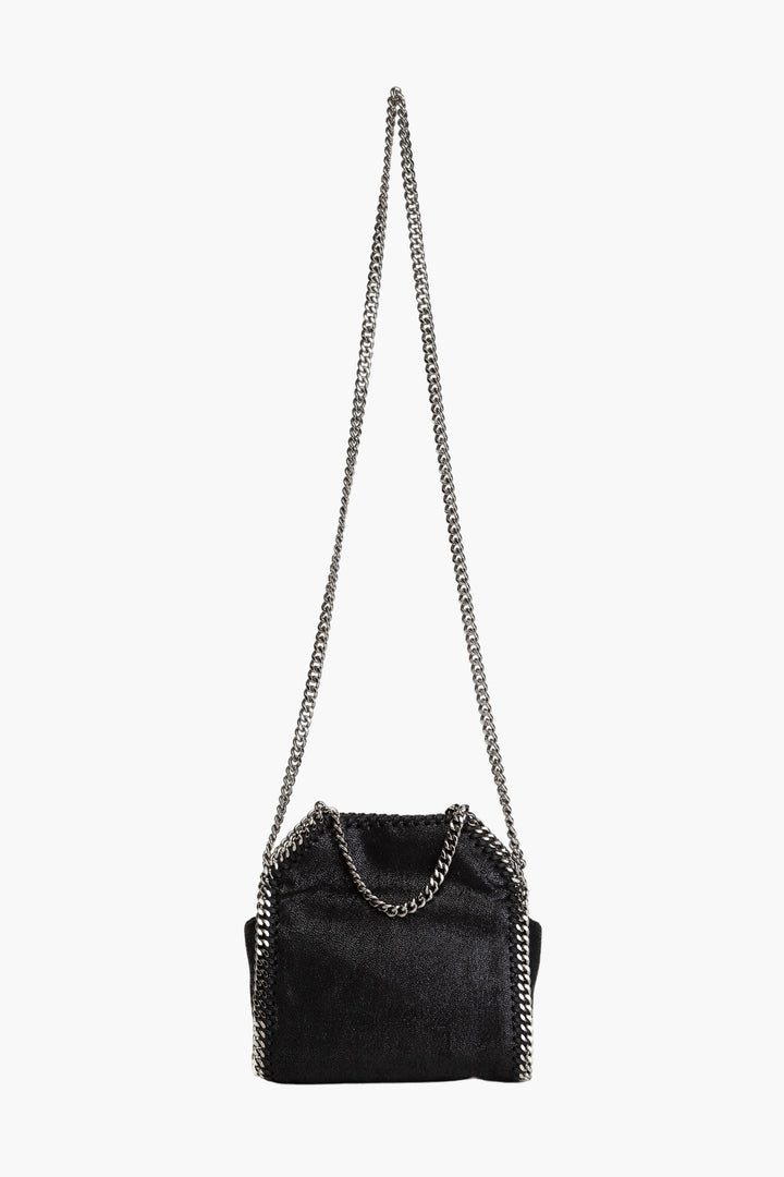 Stella McCartney Bags.. Black