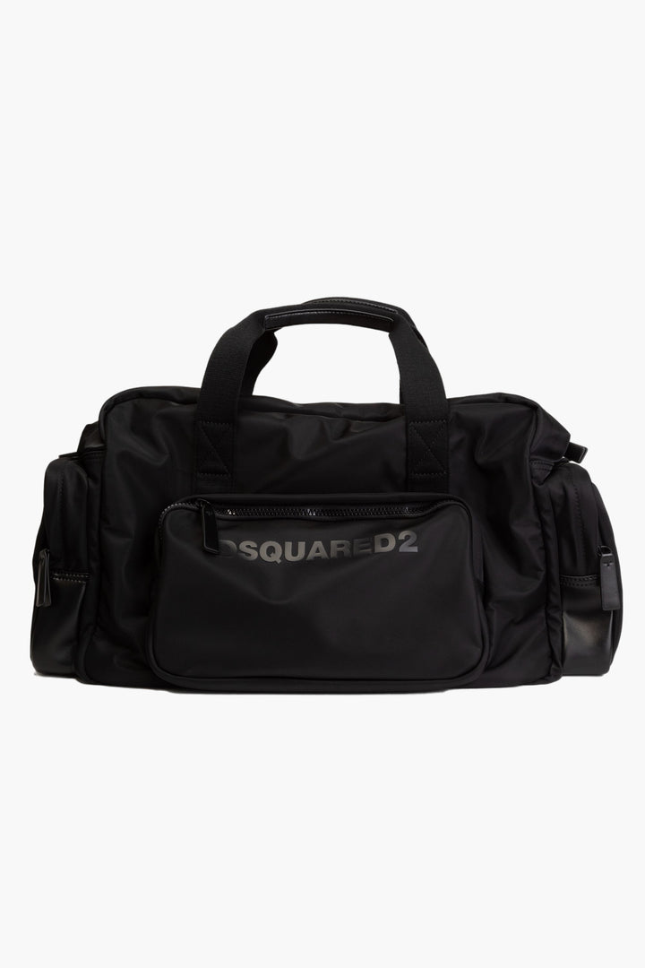 Dsquared2 Bags.. Black