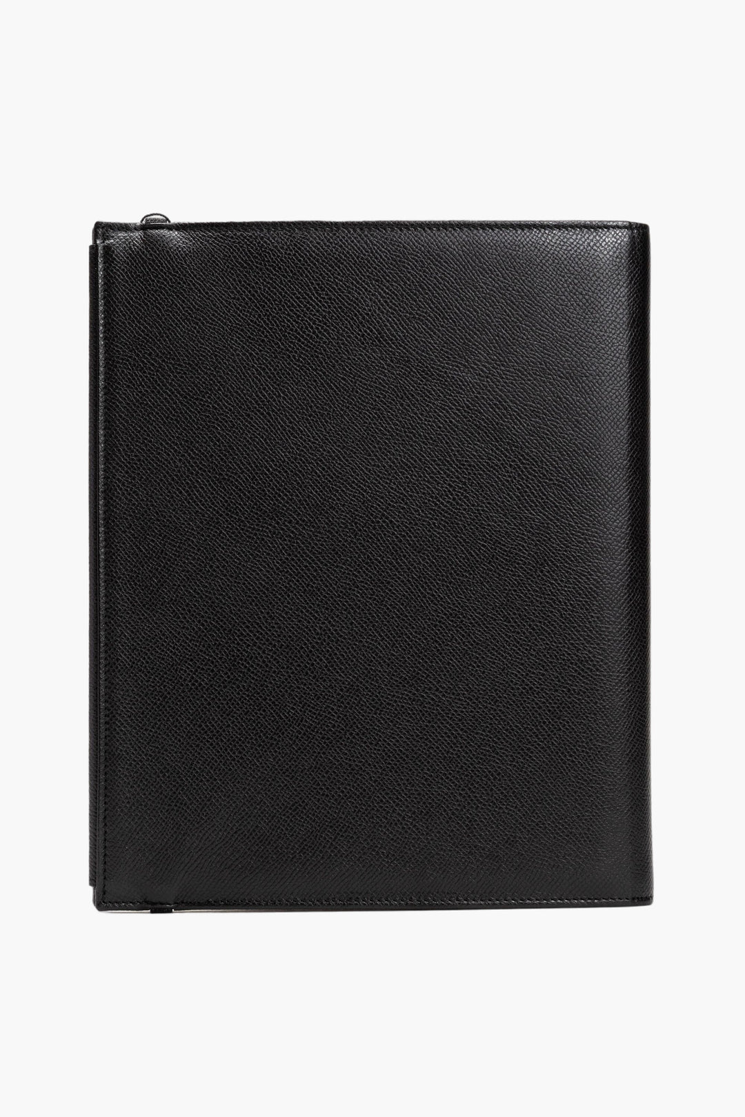 Dolce & Gabbana I-Tech Black Elegant Accessory for Professionals