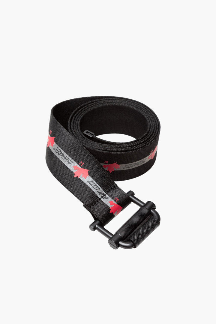 Dsquared2 Belts MultiColour