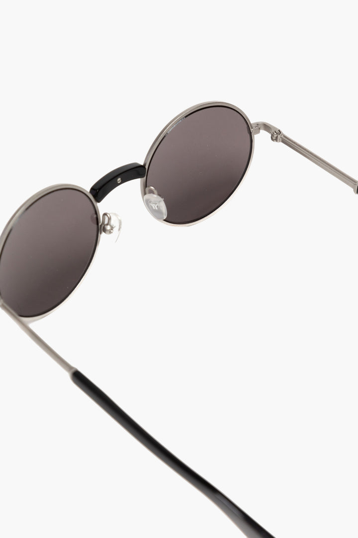 Yohji Yamamoto Sunglasses