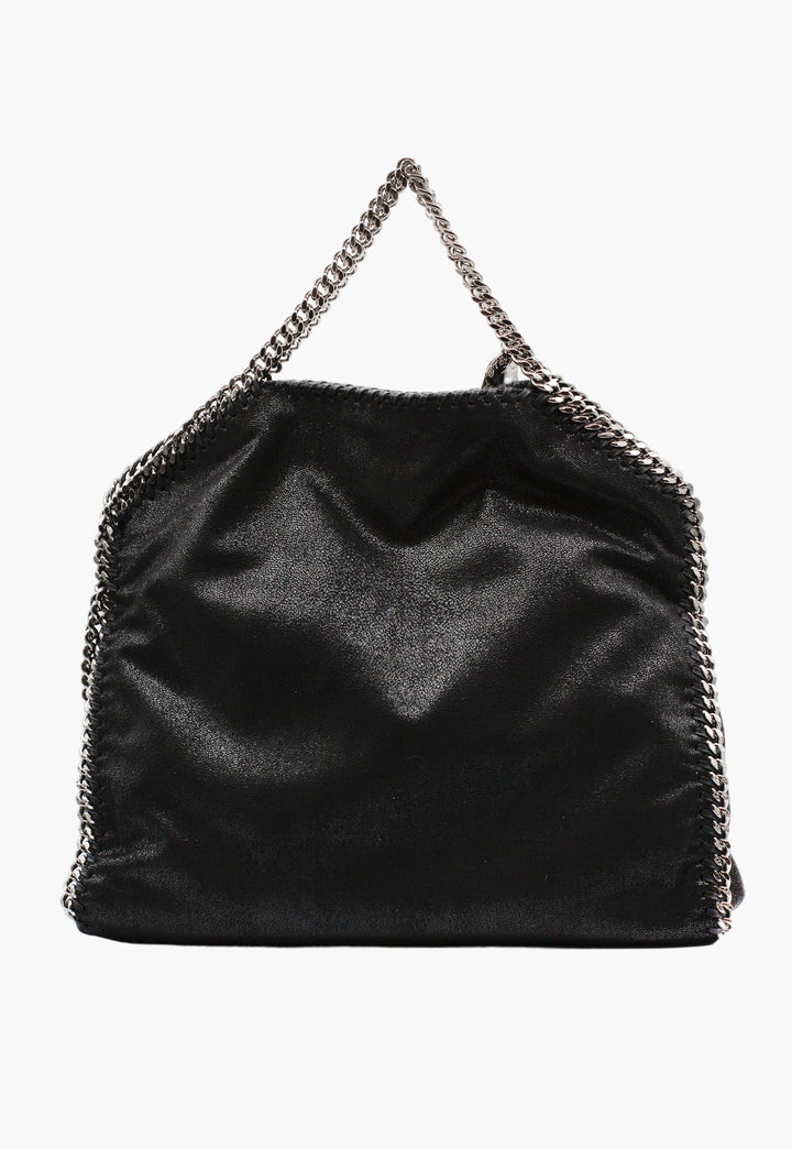 Stella McCartney Bags.. Black