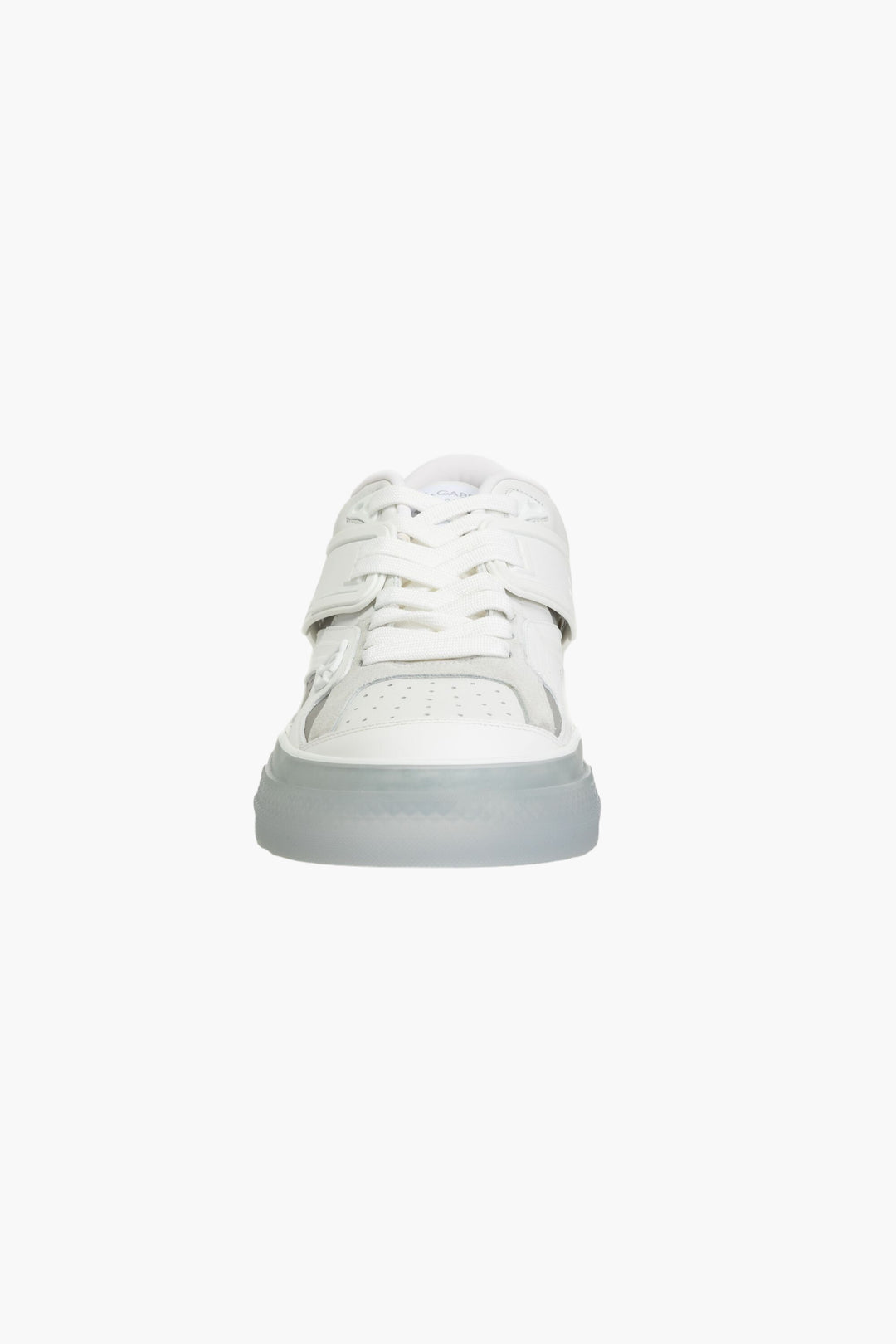 Dolce & Gabbana Sneakers White