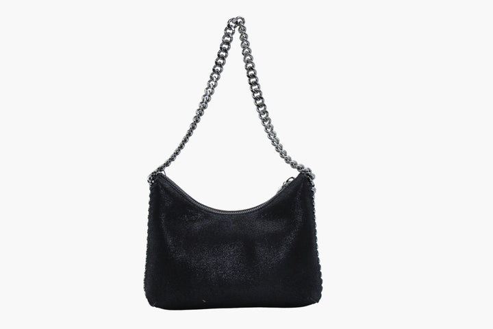 Stella McCartney Bags.. Black