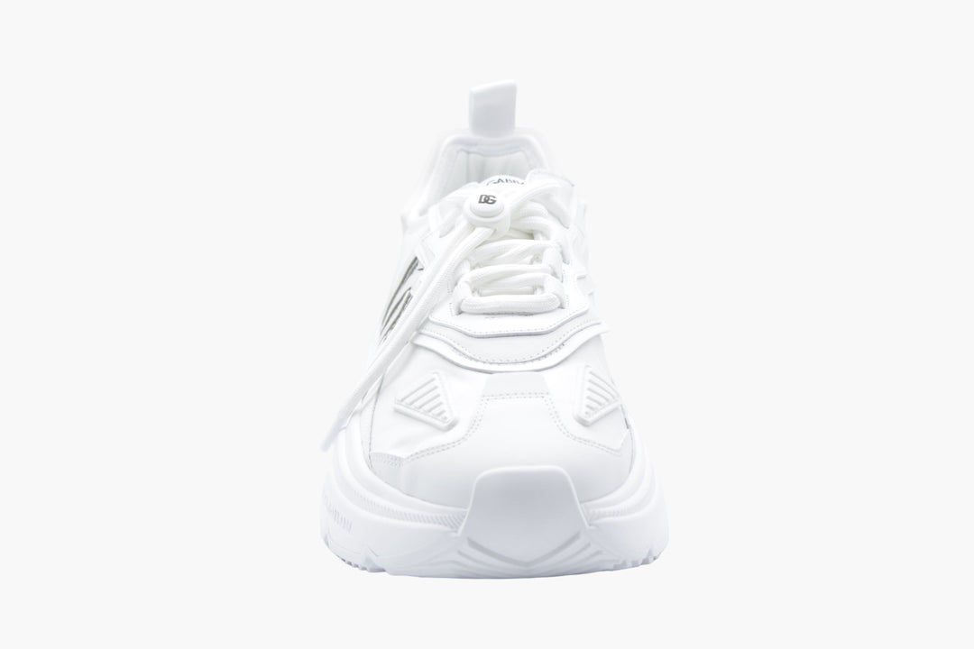 Dolce & Gabbana Sneakers White