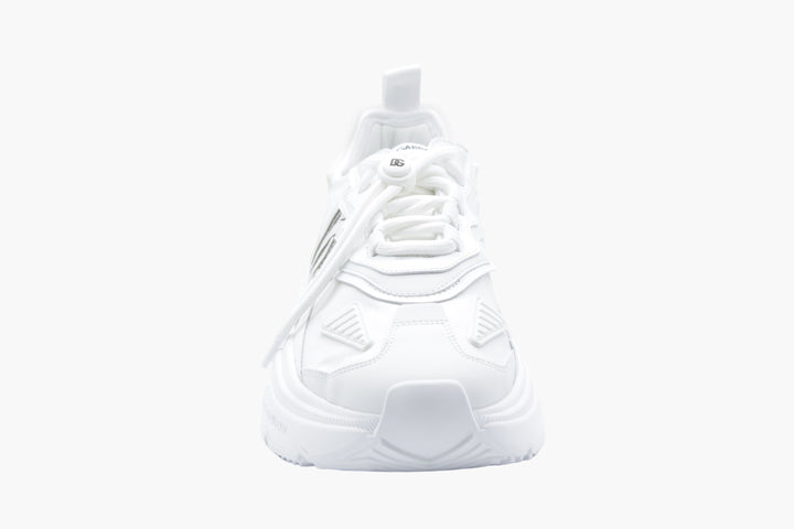 Dolce & Gabbana Sneakers White