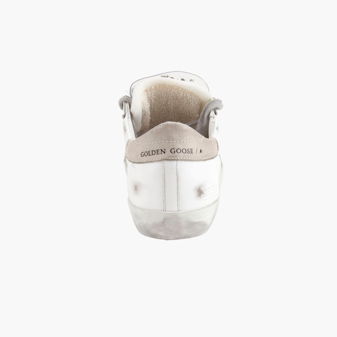 Sneakers Golden Goose Super-Star Skate Penstar (Donna)