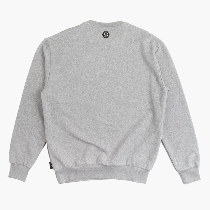 Philipp Plein Sweaters