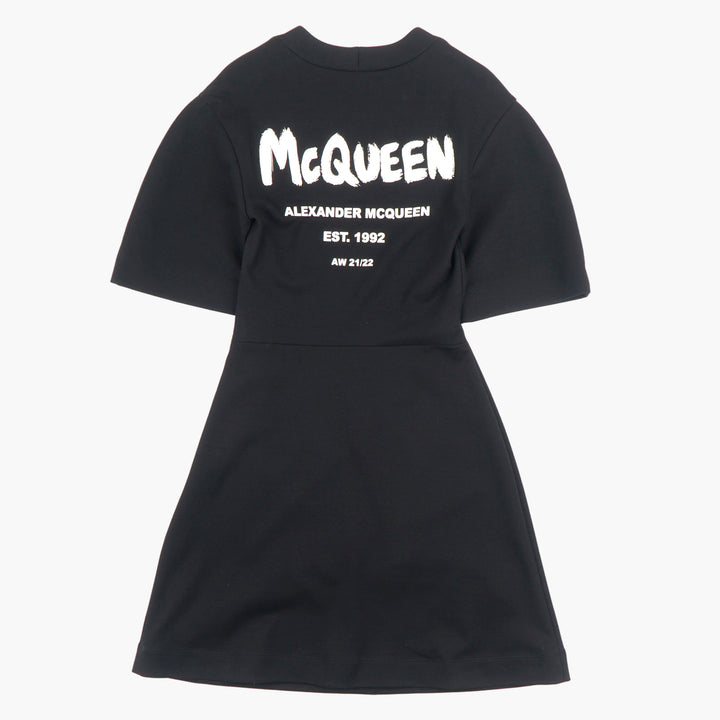 ALEXANDER MCQUEEN