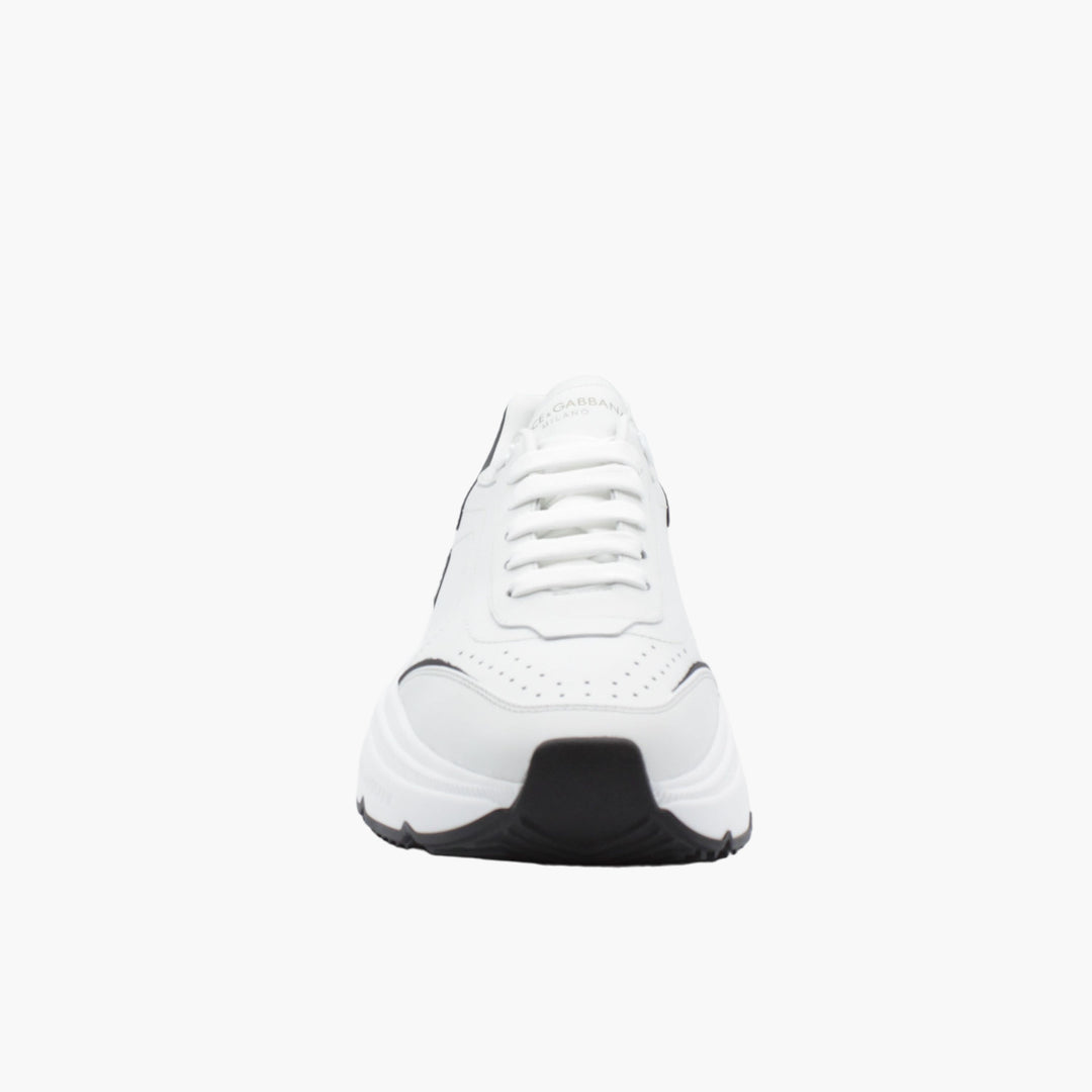 Dolce & Gabbana Sneakers White