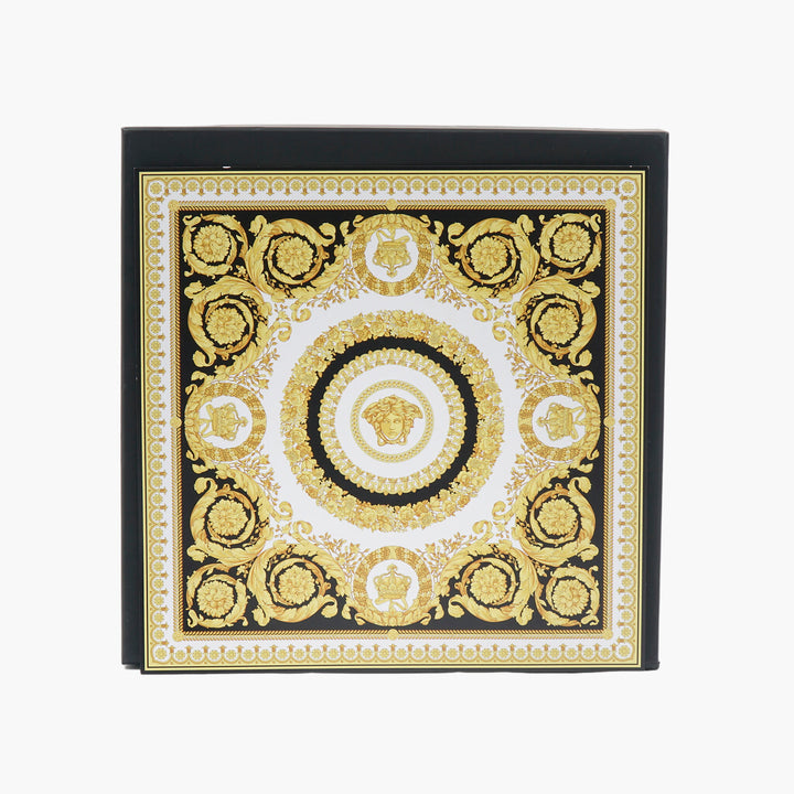 VERSACE HOME 'Barocco' puzzle