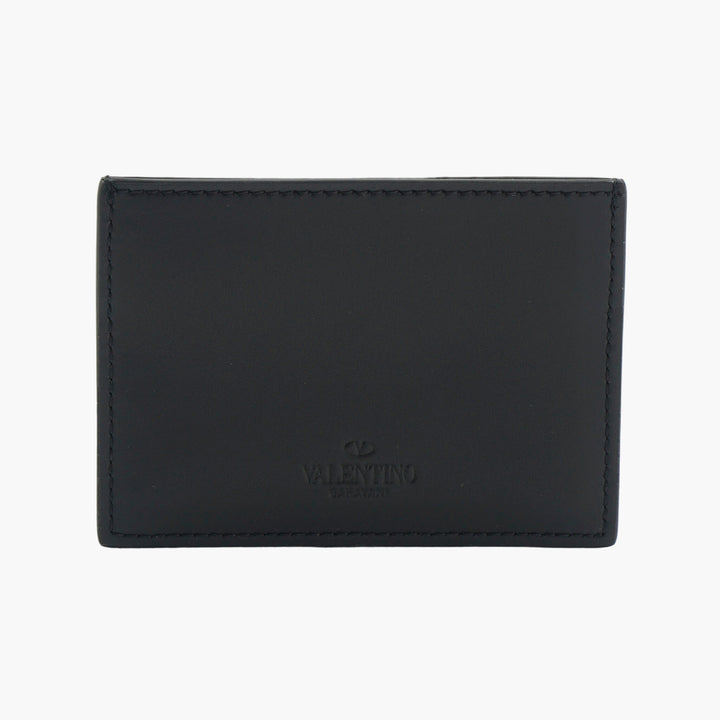 Valentino cardholder Black VLTN