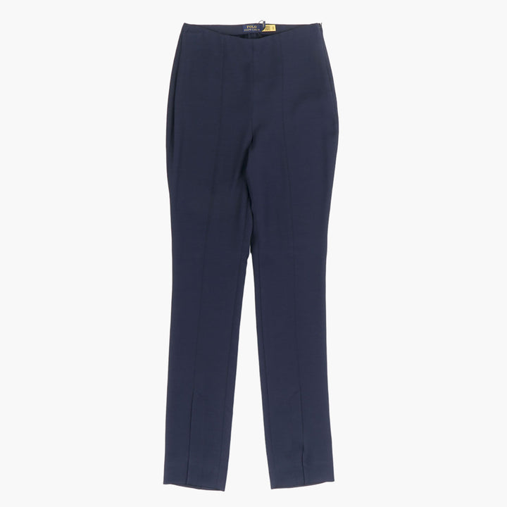 Polo Ralph Lauren Trousers Blue