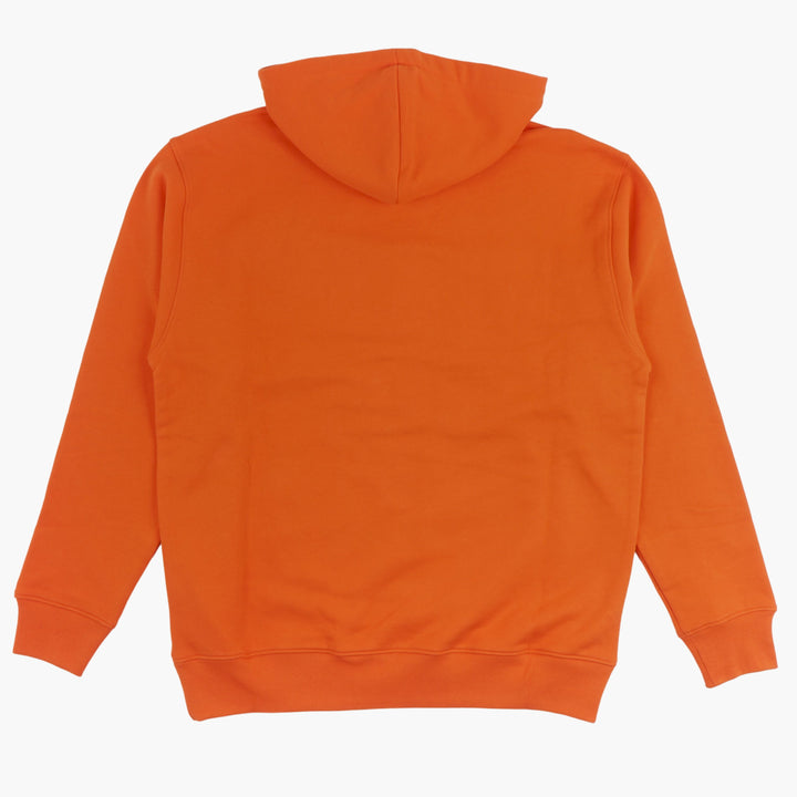 Moschino Sweaters Orange