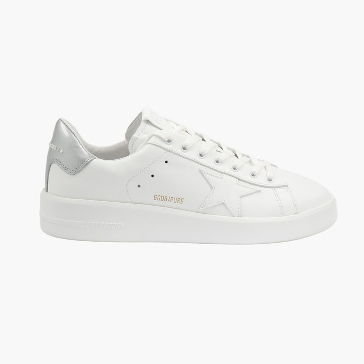 Golden Goose Super-Star low-top Men's Sneakers