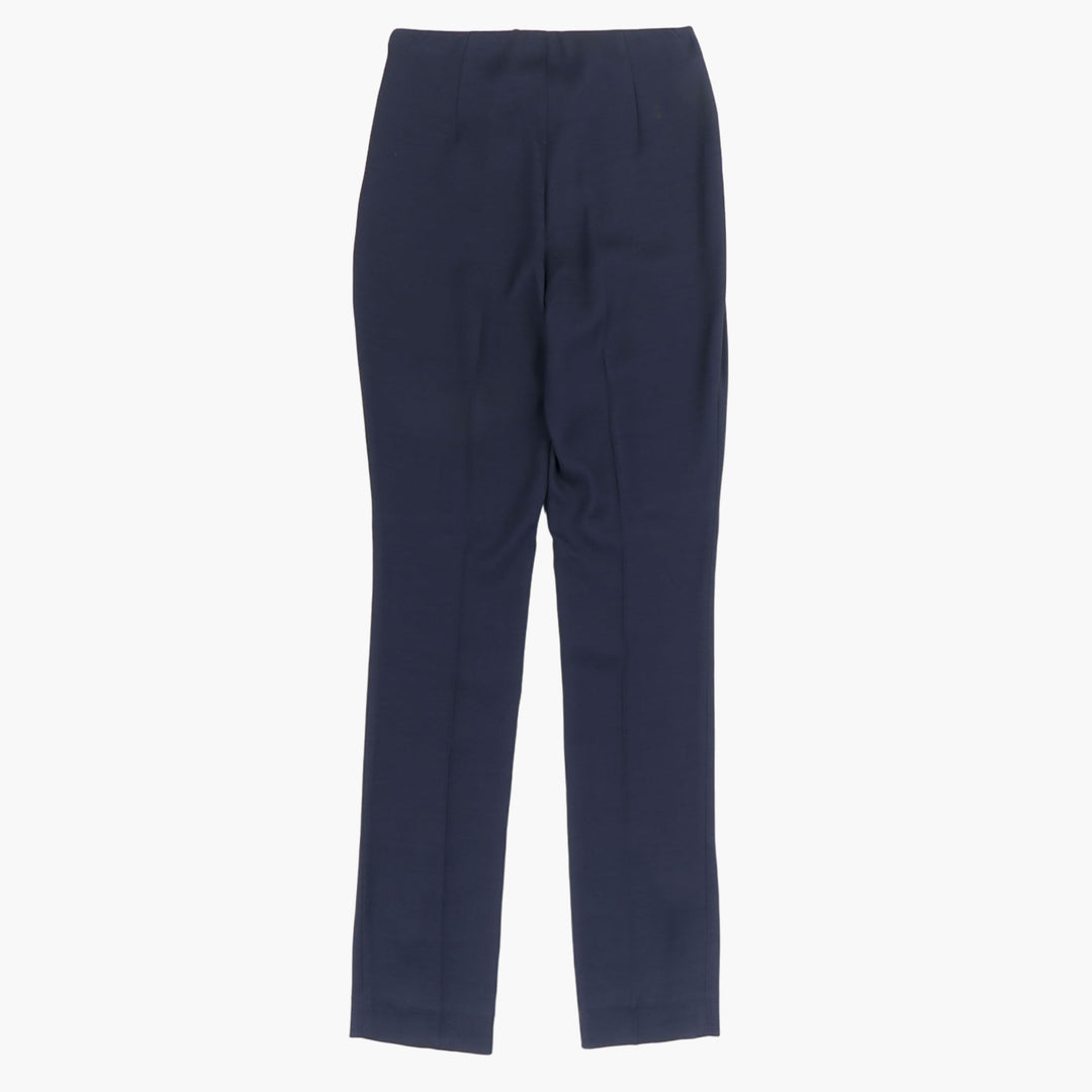 Polo Ralph Lauren Trousers Blue