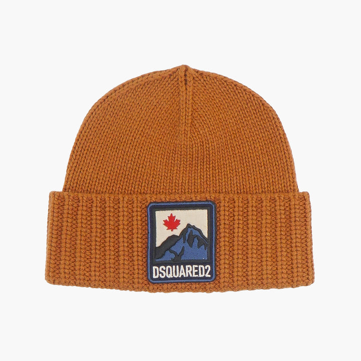 Dsquared2 Hats