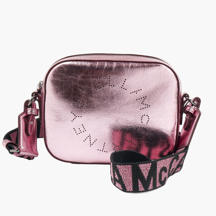 Stella McCartney Bags.. Pink