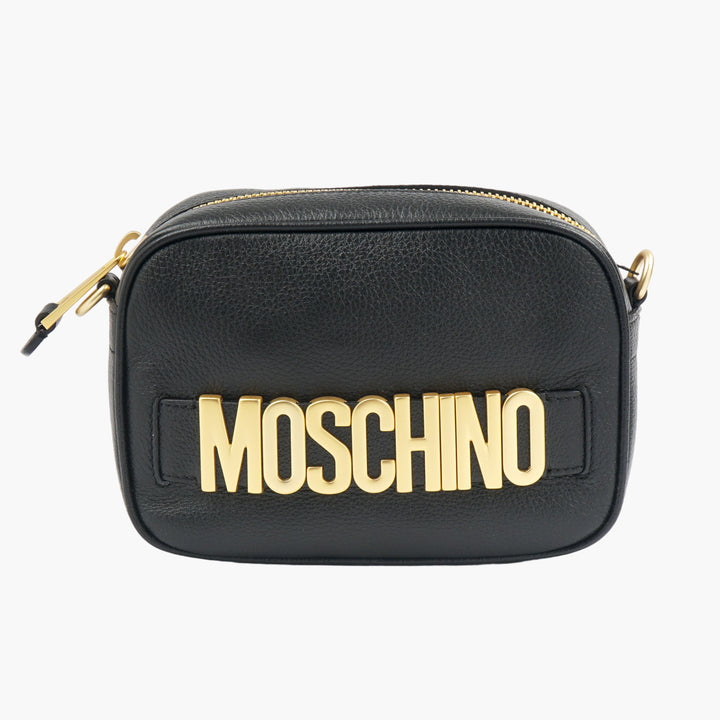 Moschino Bags..