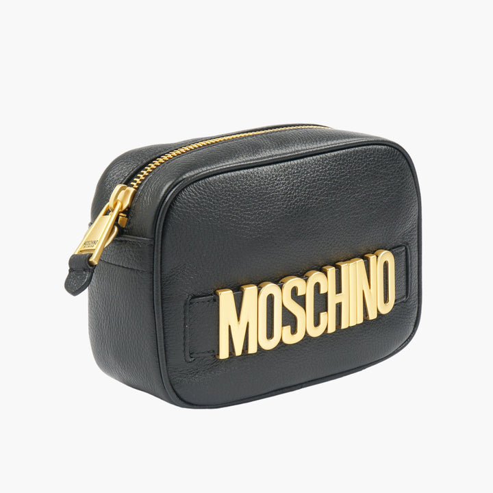 Moschino Bags..