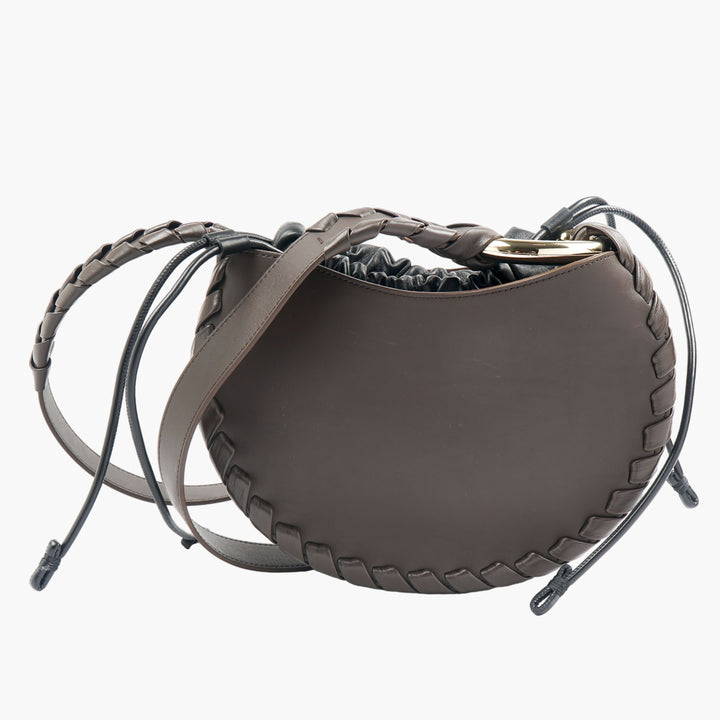 Chloè Plain Crossbody Shoulder Bags