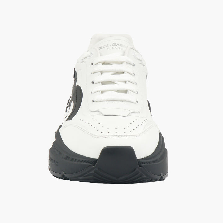 Dolce & Gabbana Sneakers White