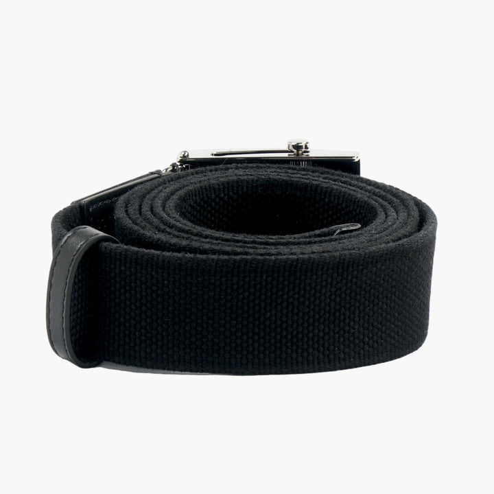 Dolce & Gabbana Belts Men's Tape belt