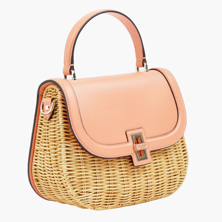 KATE SPADE NEW YORK Bags..