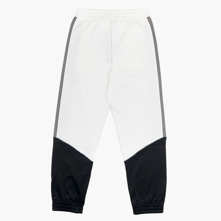 Fendi Trousers Blue