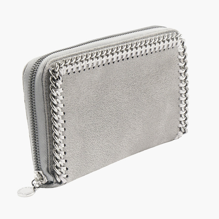 Stella McCartney Wallets