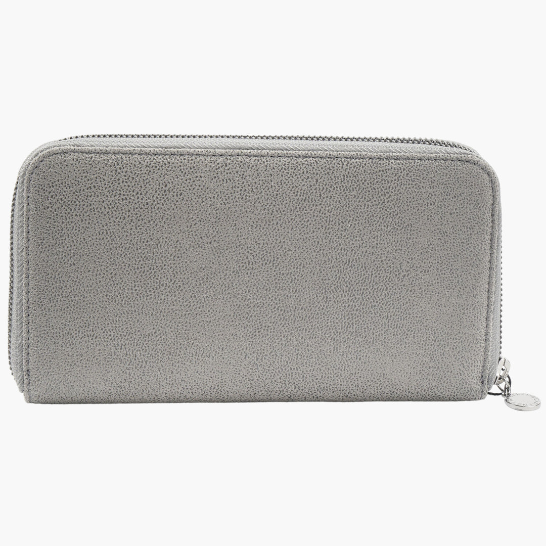 Stella McCartney Wallets