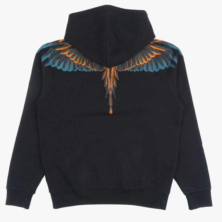 Marcelo Burlon Sweaters