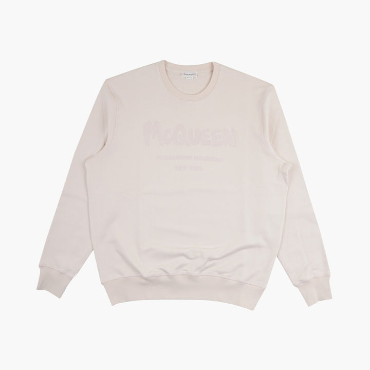 Alexander McQueen Sweater