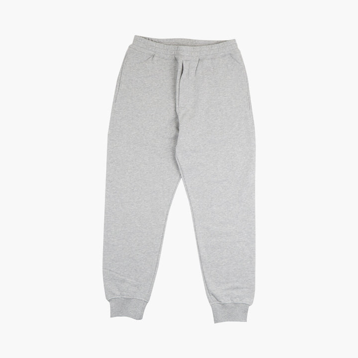 Alexander McQueen Trousers Grey