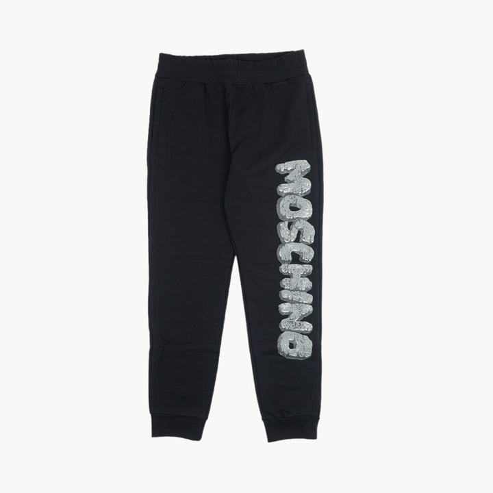 Moschino Trousers