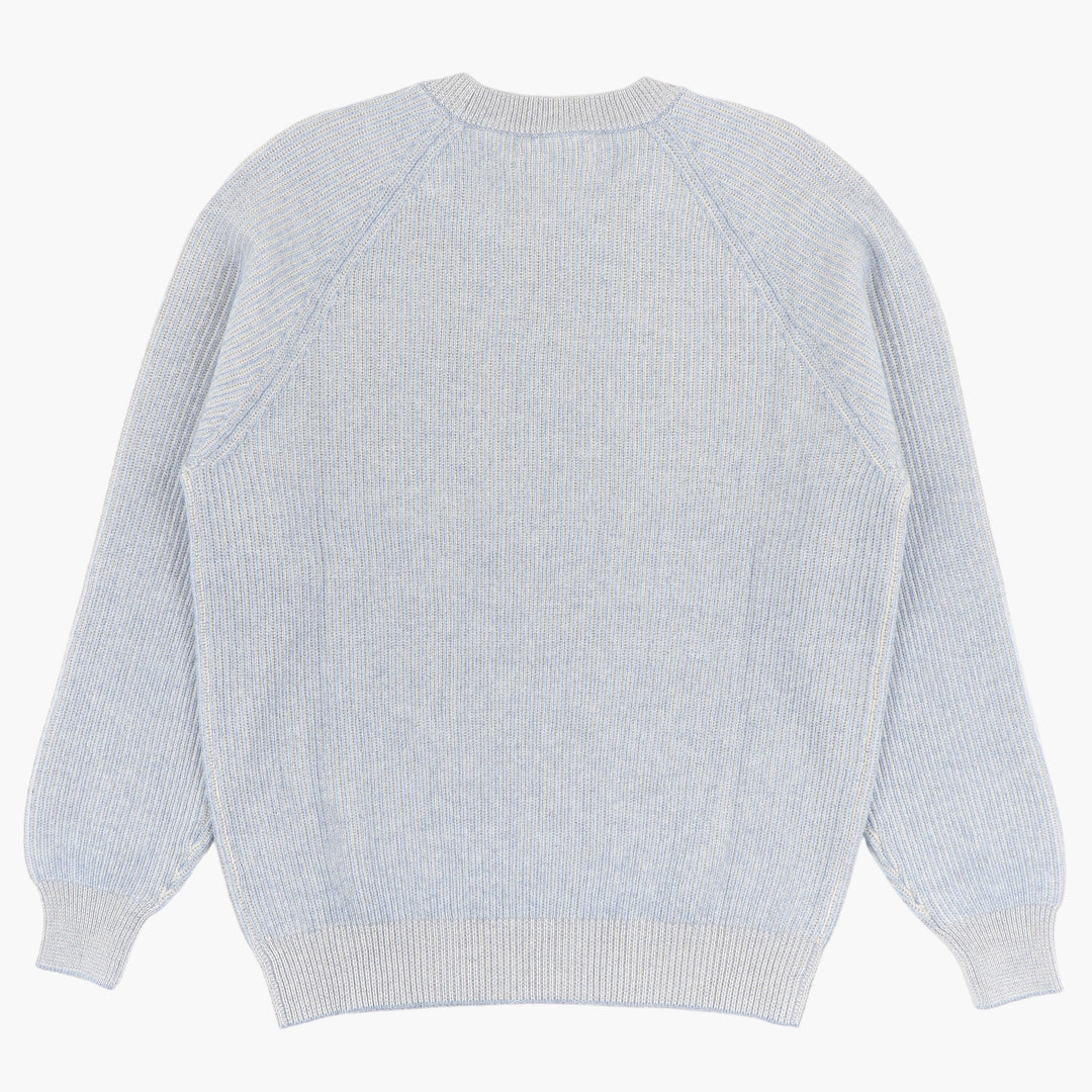 Brunello Cucinelli Sweaters