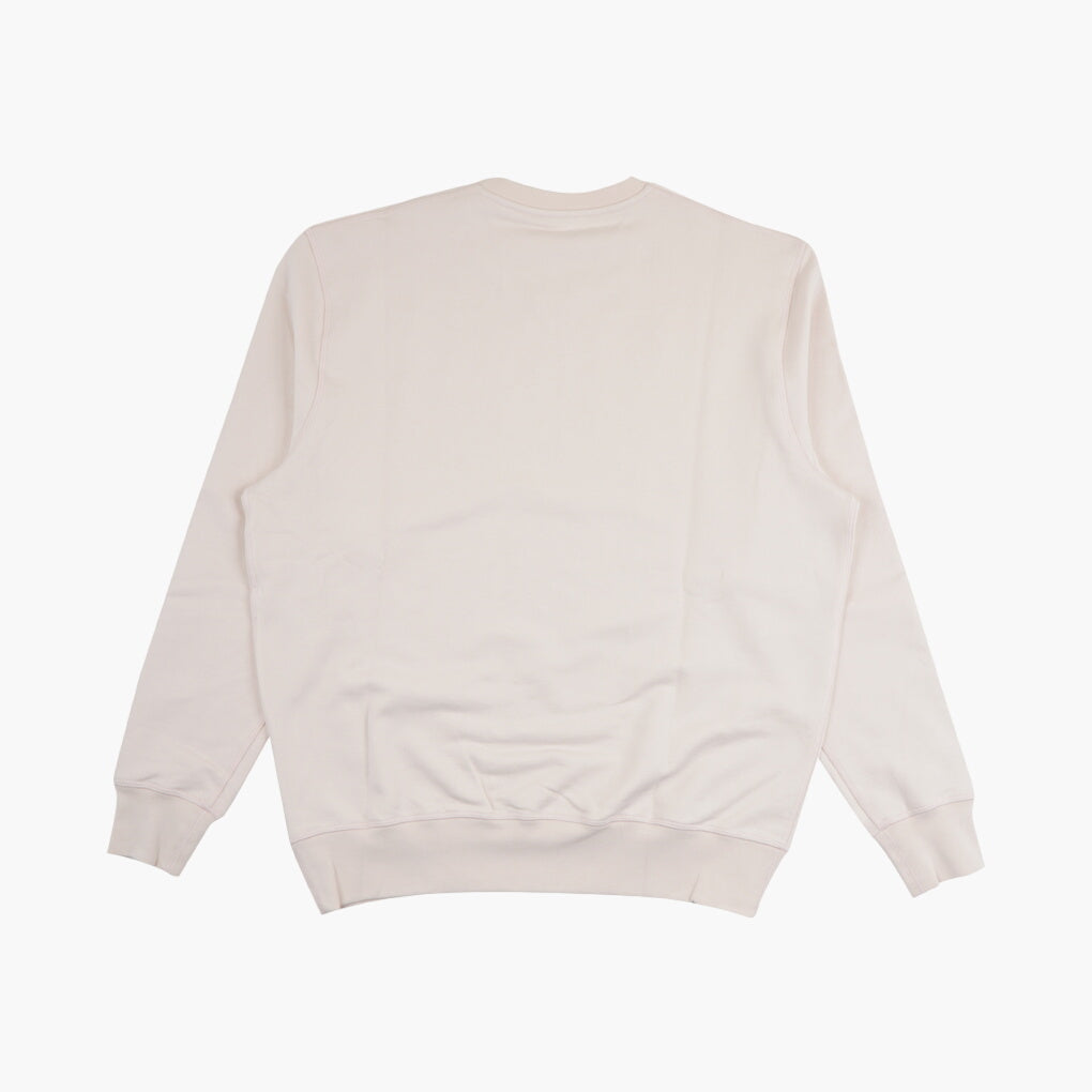 Alexander McQueen Sweater