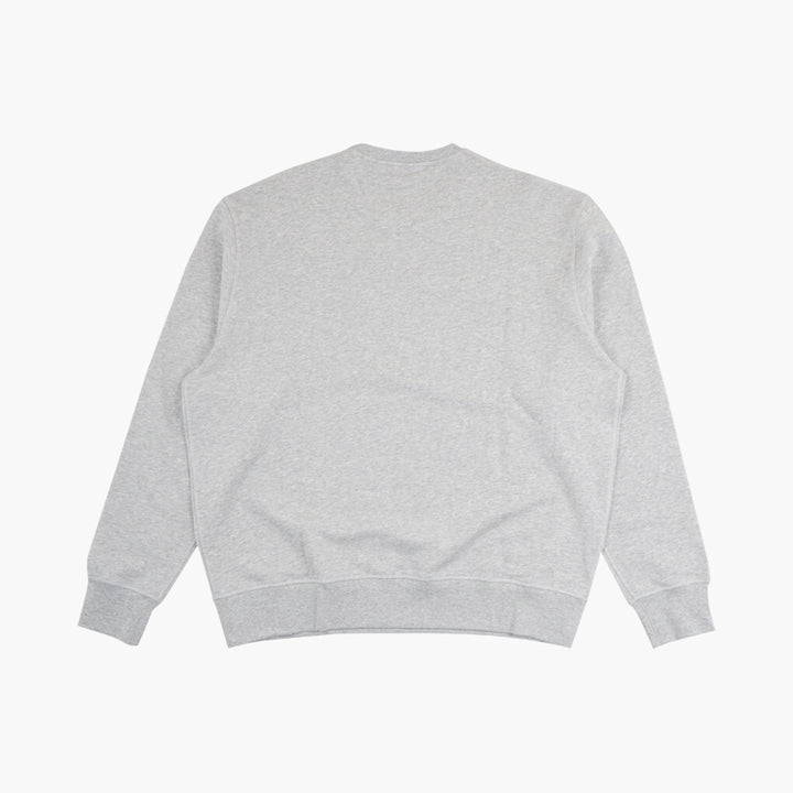 Alexander McQueen Sweater