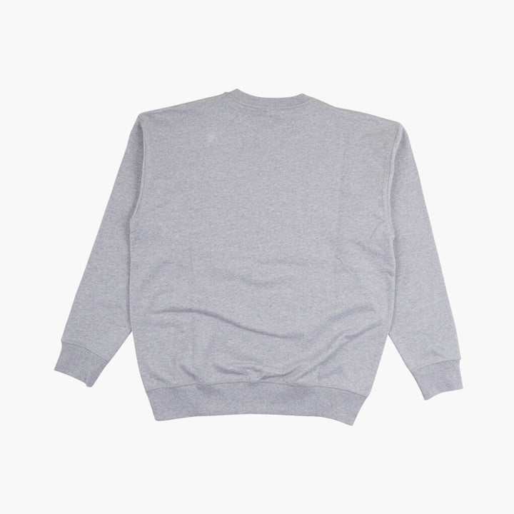 JW ANDERSON Sweaters