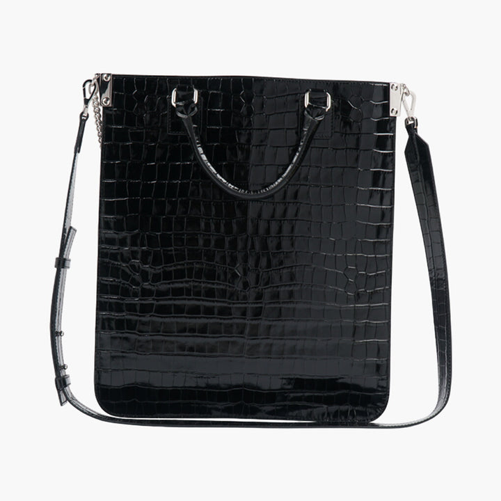 Dsquared2 Bags.. Black